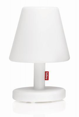 Edison the Medium Outdoor Lamp Fatboy